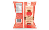 Fiery Red Chili Chipers - It's a Chip in a Cracker - iyafoods