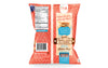 Original Chipers - It's a Chip in a Cracker - iyafoods
