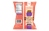 Honey Kombucha Chipers - It's a Chip in a Cracker - iyafoods