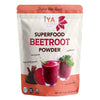 Beetroot Powder - iyafoods