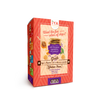 Honey Kombucha Chipers - It's a Chip in a Cracker - iyafoods