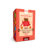 Fiery Red Chili Chipers - It's a Chip in a Cracker - iyafoods