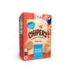 Original Chipers - It's a Chip in a Cracker - iyafoods