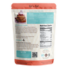 Cauliflower Powder - iyafoods