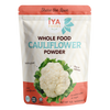 Cauliflower Powder - iyafoods