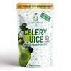 Celery Powder - iyafoods