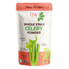 Celery Powder - iyafoods