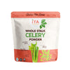 Celery Powder - iyafoods