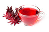 Hibiscus Flowers, Kosher Certified, Buy Bulk & Save - iyafoods