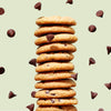 Gluten Free Baking Flour Blend - iyafoods