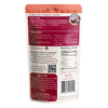 Hibiscus Flower Powder - iyafoods
