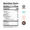 Beetroot Powder - iyafoods