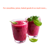 Beetroot Powder - iyafoods