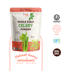 Celery Powder - iyafoods