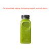 Celery Powder - iyafoods