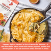 Piri Piri Seasoning - iyafoods