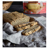 Artisan Rosemary Bread Baking Mix - iyafoods