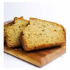 Artisan Rosemary Bread Baking Mix - iyafoods