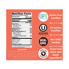 Artisan Rosemary Bread Baking Mix - iyafoods