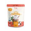 Cassava Flour - iyafoods