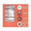 Classic Pancake & Waffle Gluten-Free Mix - iyafoods