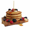 Classic Pancake & Waffle Gluten-Free Mix - iyafoods