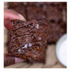 Fudge Brownie Gluten-Free Baking Mix - iyafoods