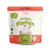 Plantain Flour - iyafoods