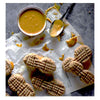 Plantain Flour - iyafoods