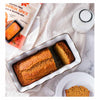 Pumpkin Spice Bread & Muffin Mix - iyafoods
