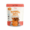 Pumpkin Spice Bread & Muffin Mix - iyafoods
