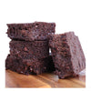 Vegan Baking Flour Blend - iyafoods