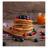 Vegan Baking Flour Blend - iyafoods
