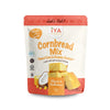 Sweet Corn & Creamy Coconut Cornbread Mix - iyafoods