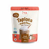Tapioca Flour Starch - iyafoods