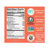 Tapioca Flour Starch - iyafoods