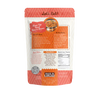 Jollof Rice Pilaf Seasoning - iyafoods
