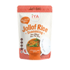 Jollof Rice Pilaf Seasoning - iyafoods