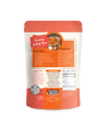 Jollof Rice Pilaf Seasoning - iyafoods