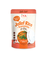 Jollof Rice Pilaf Seasoning - iyafoods