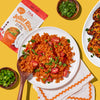 Jollof Rice Pilaf Seasoning - iyafoods
