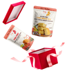 Let's Give Thanks! Gift Bundle - iyafoods