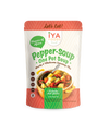 Pepper Soup African Seasoning - iyafoods