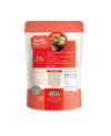 Piri Piri Seasoning - iyafoods