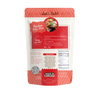 Piri Piri Seasoning - iyafoods