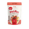 Piri Piri Seasoning - iyafoods