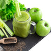 Celery Whole Food Powder 1LB, Real Ingredient - iyafoods