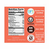 White Rice Flour - iyafoods