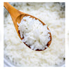 White Rice Flour - iyafoods