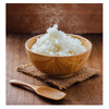 White Rice Flour - iyafoods